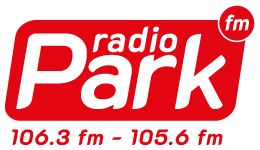 LogoRadioParkFm
